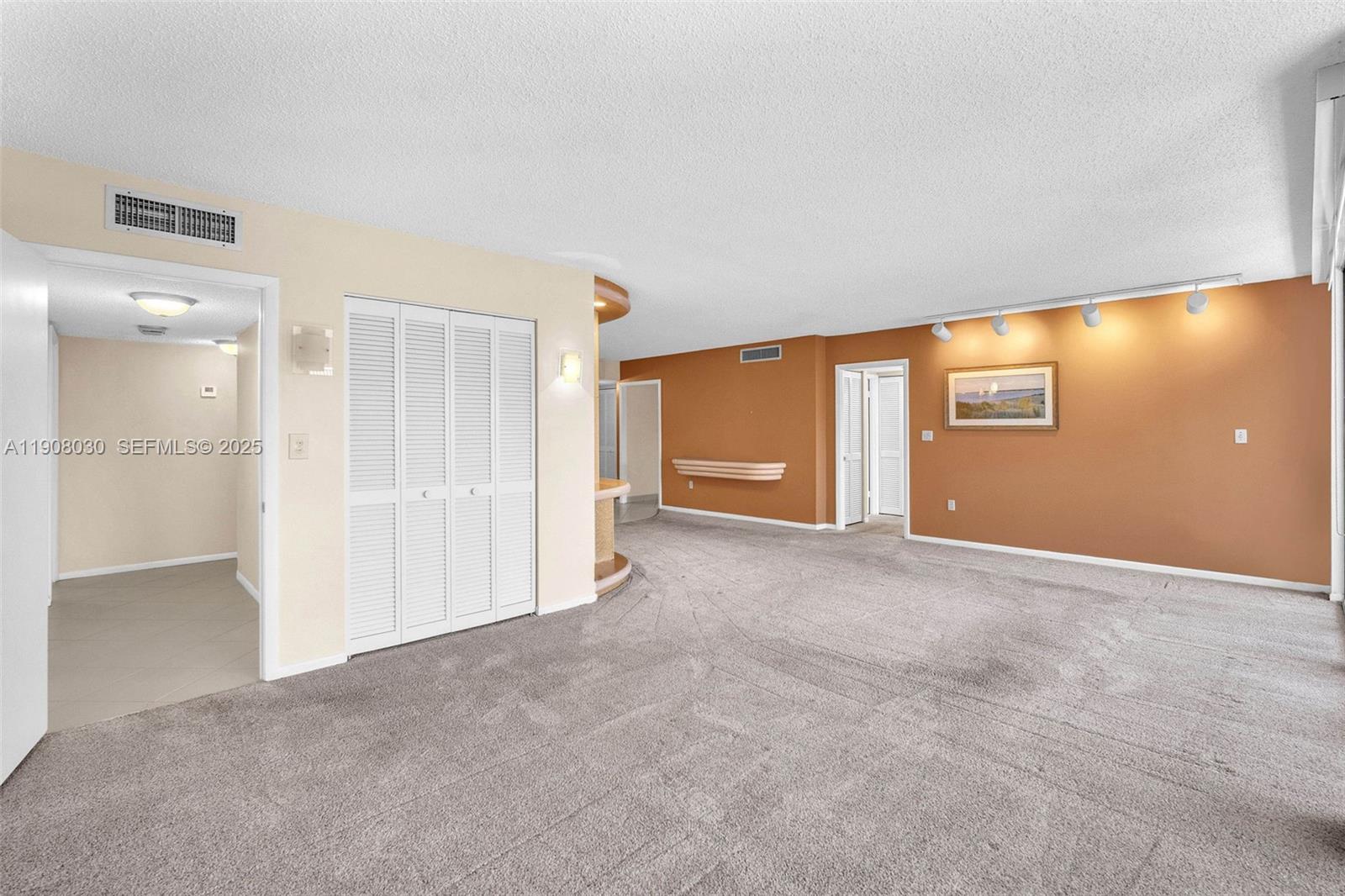 2810 N 46th Ave # F655