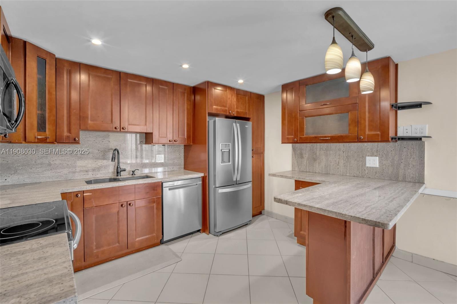 2810 N 46th Ave # F655