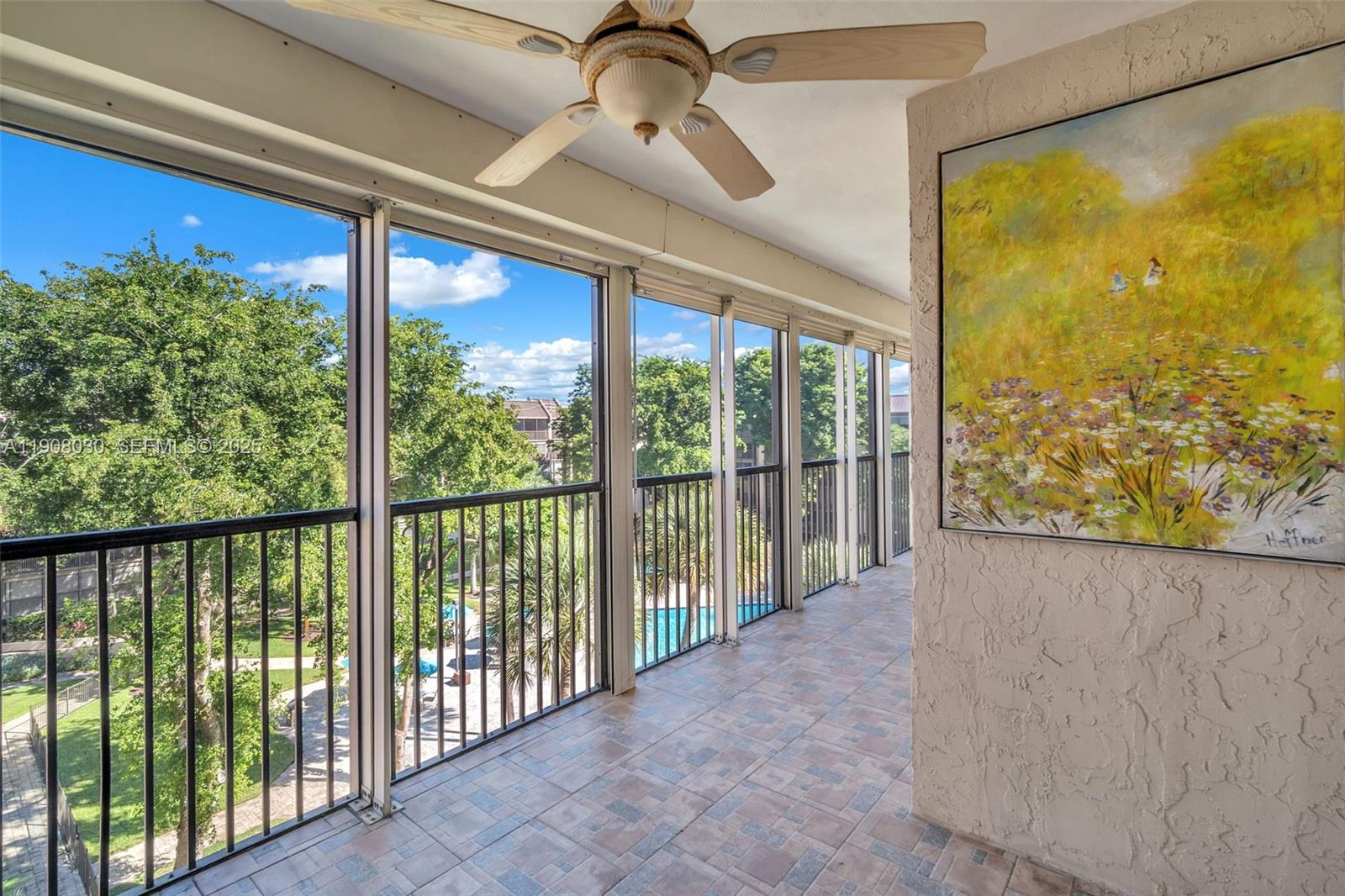 2810 N 46th Ave # F655