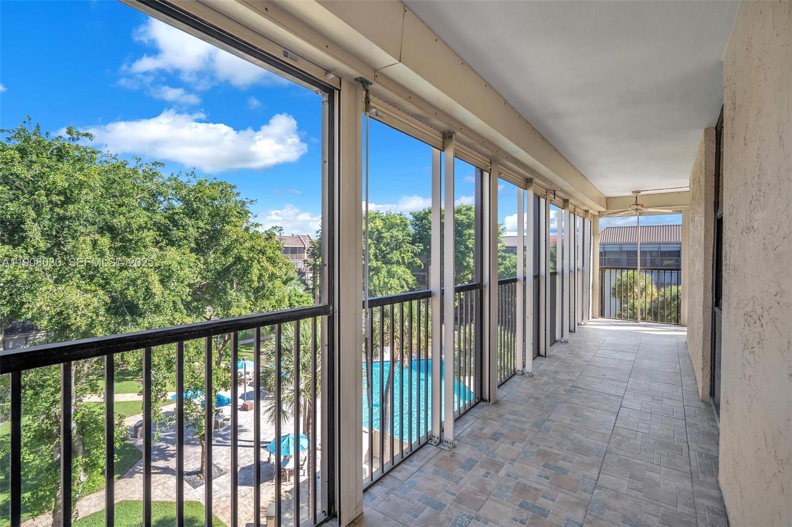 2810 N 46th Ave # F655