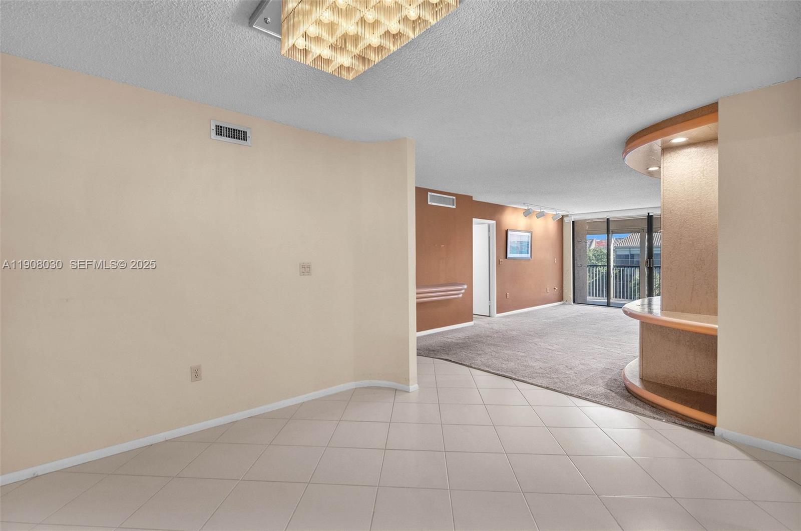 2810 N 46th Ave # F655