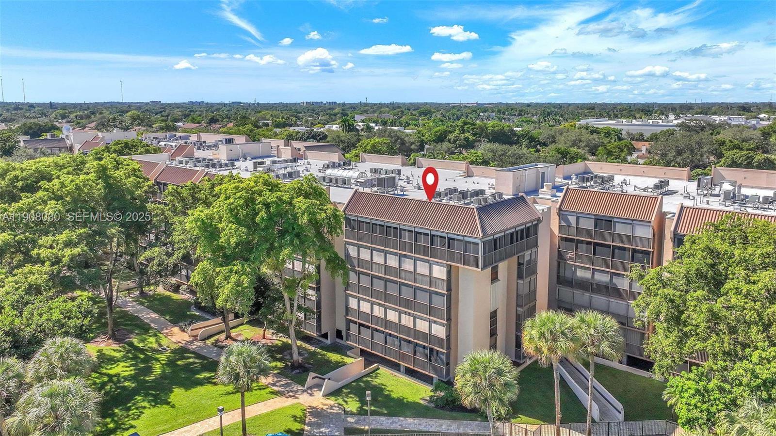 2810 N 46th Ave # F655