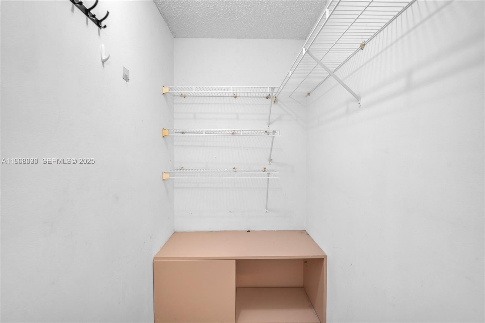 2810 N 46th Ave # F655