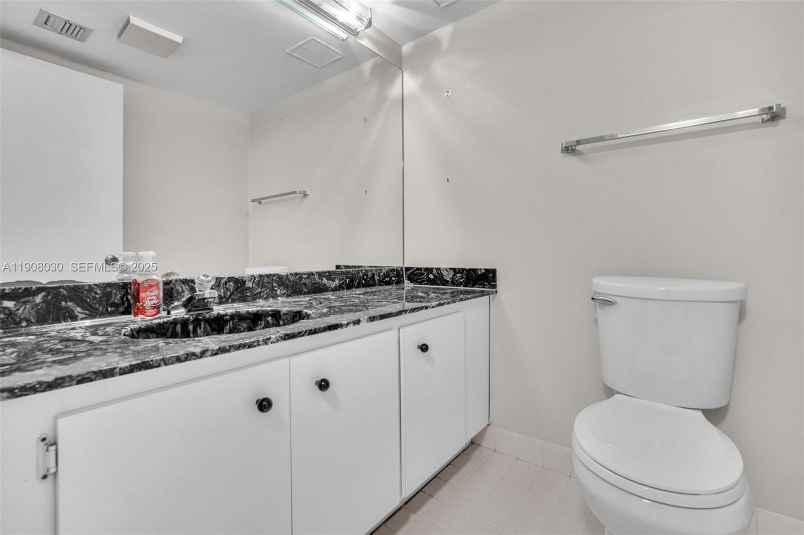 2810 N 46th Ave # F655