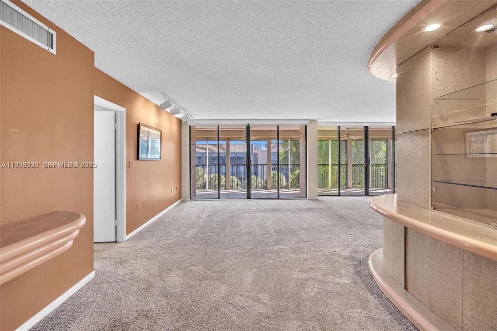 2810 N 46th Ave # F655