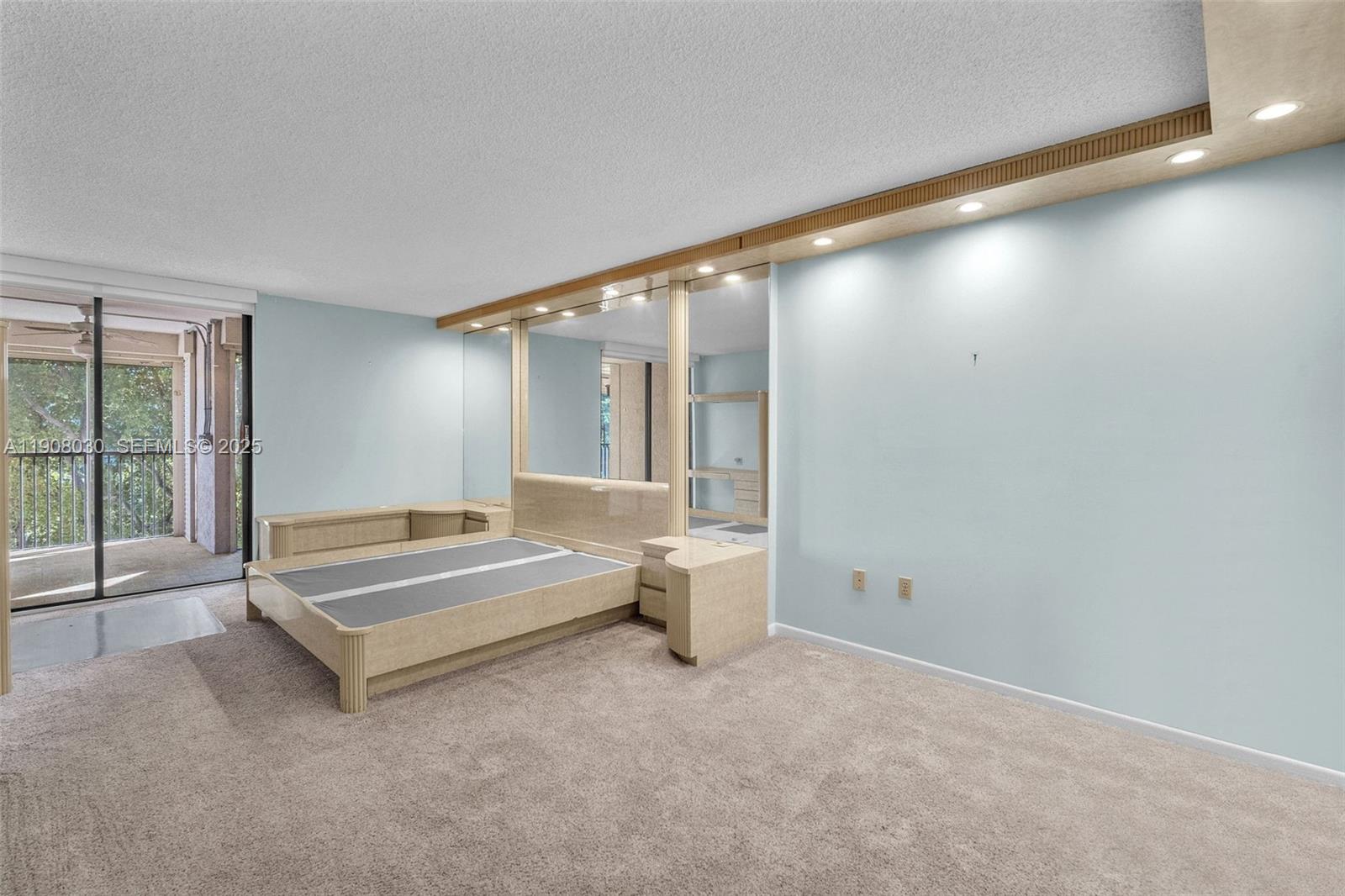 2810 N 46th Ave # F655