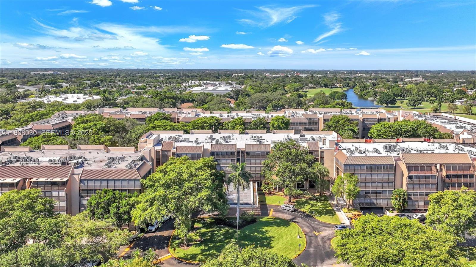 2810 N 46th Ave # F655