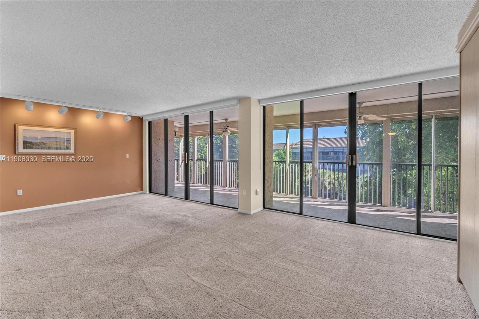 2810 N 46th Ave # F655