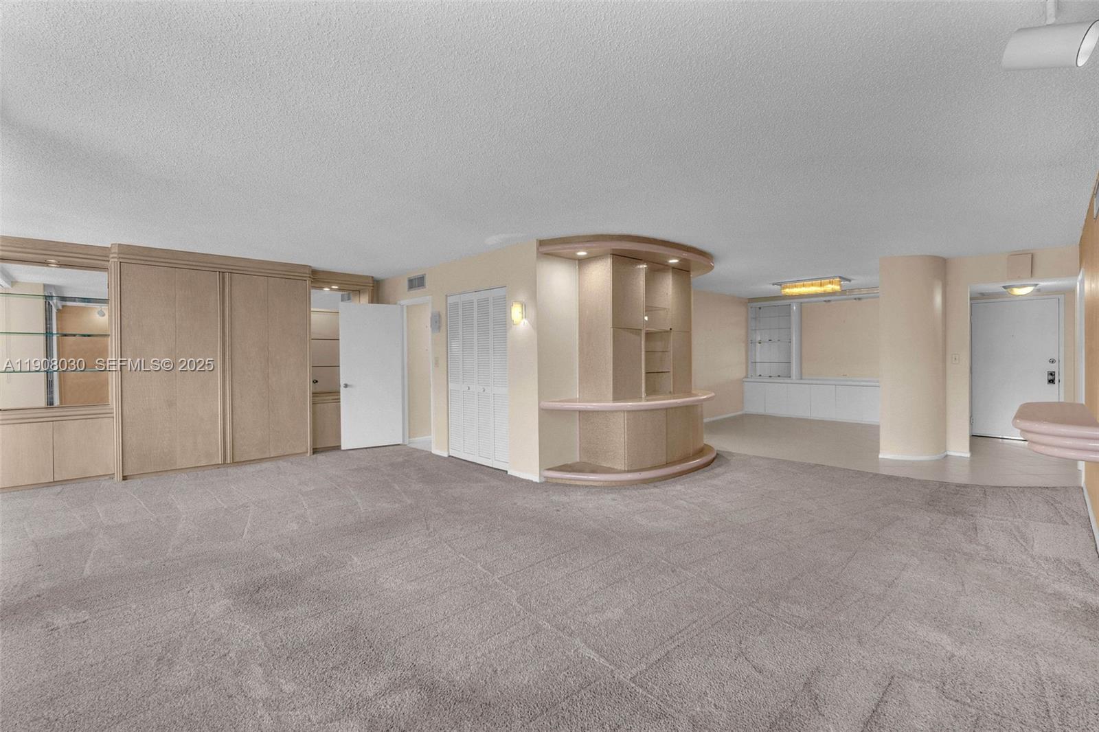 2810 N 46th Ave # F655