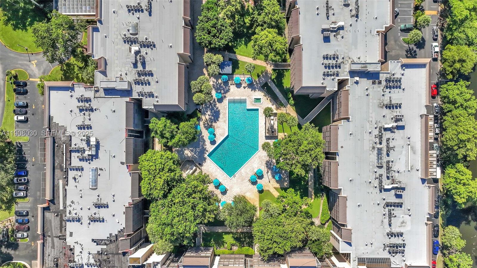 2810 N 46th Ave # F655