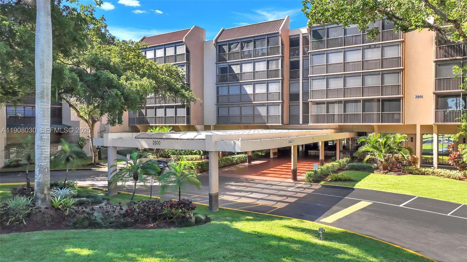 2810 N 46th Ave # F655