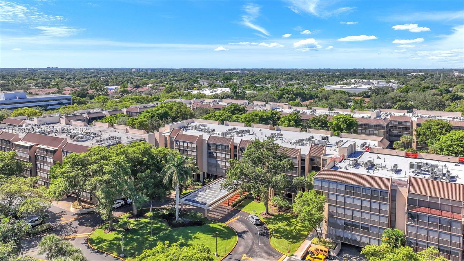 2810 N 46th Ave # F655