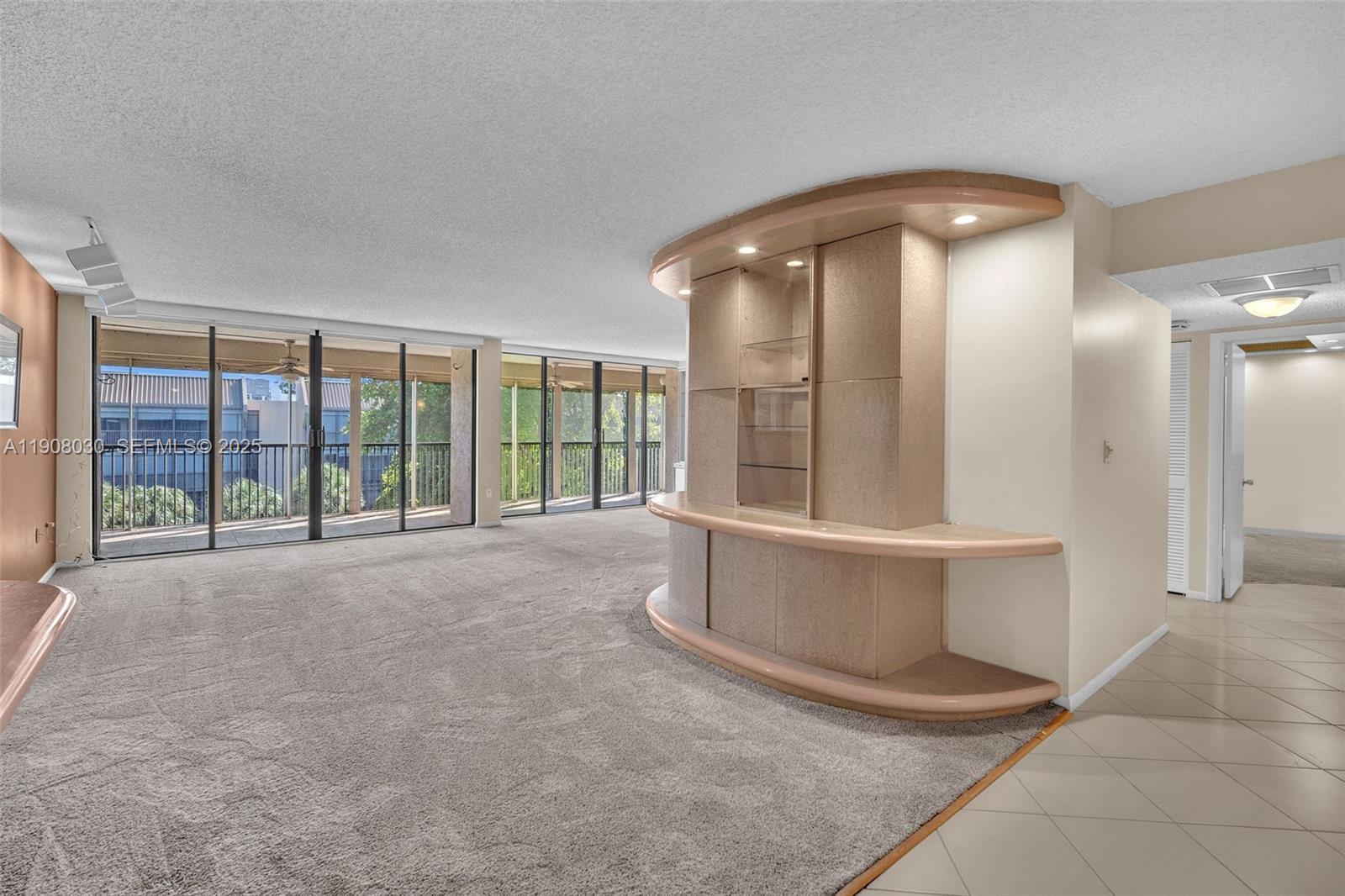 2810 N 46th Ave # F655