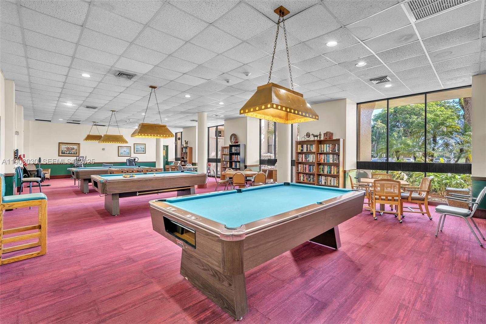 2810 N 46th Ave # F655