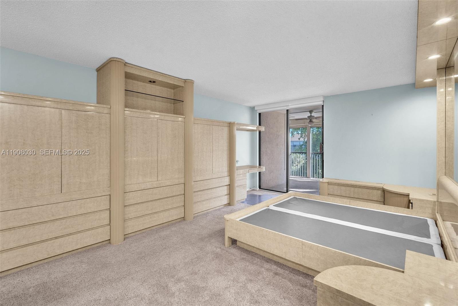 2810 N 46th Ave # F655