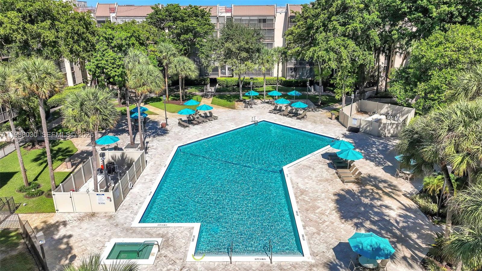 2810 N 46th Ave # F655