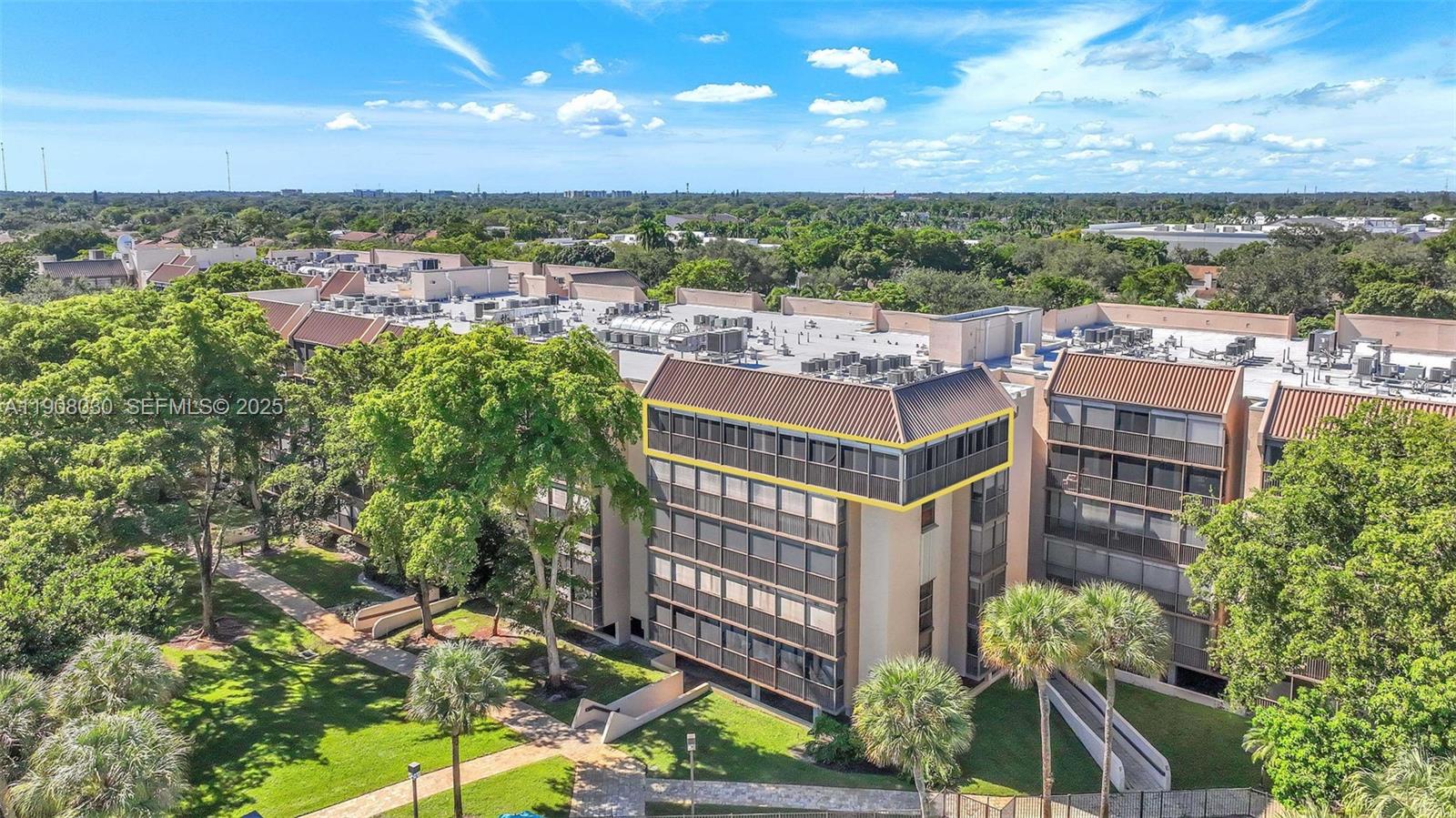 2810 N 46th Ave # F655