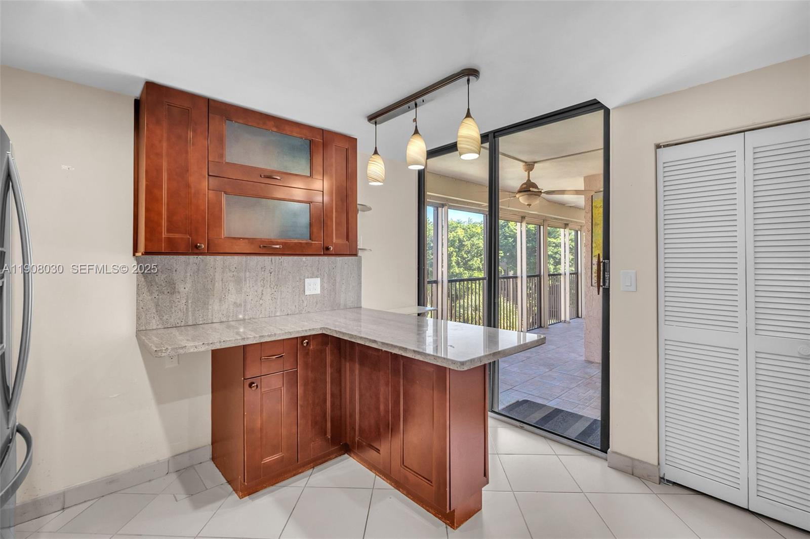 2810 N 46th Ave # F655