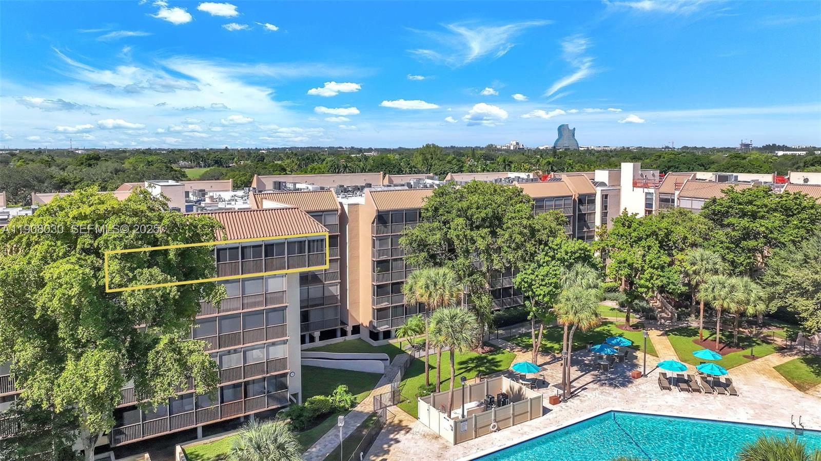 2810 N 46th Ave # F655