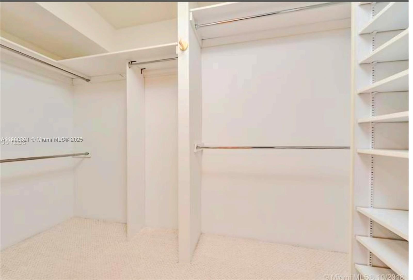 1000 Sain Charles Place # 604