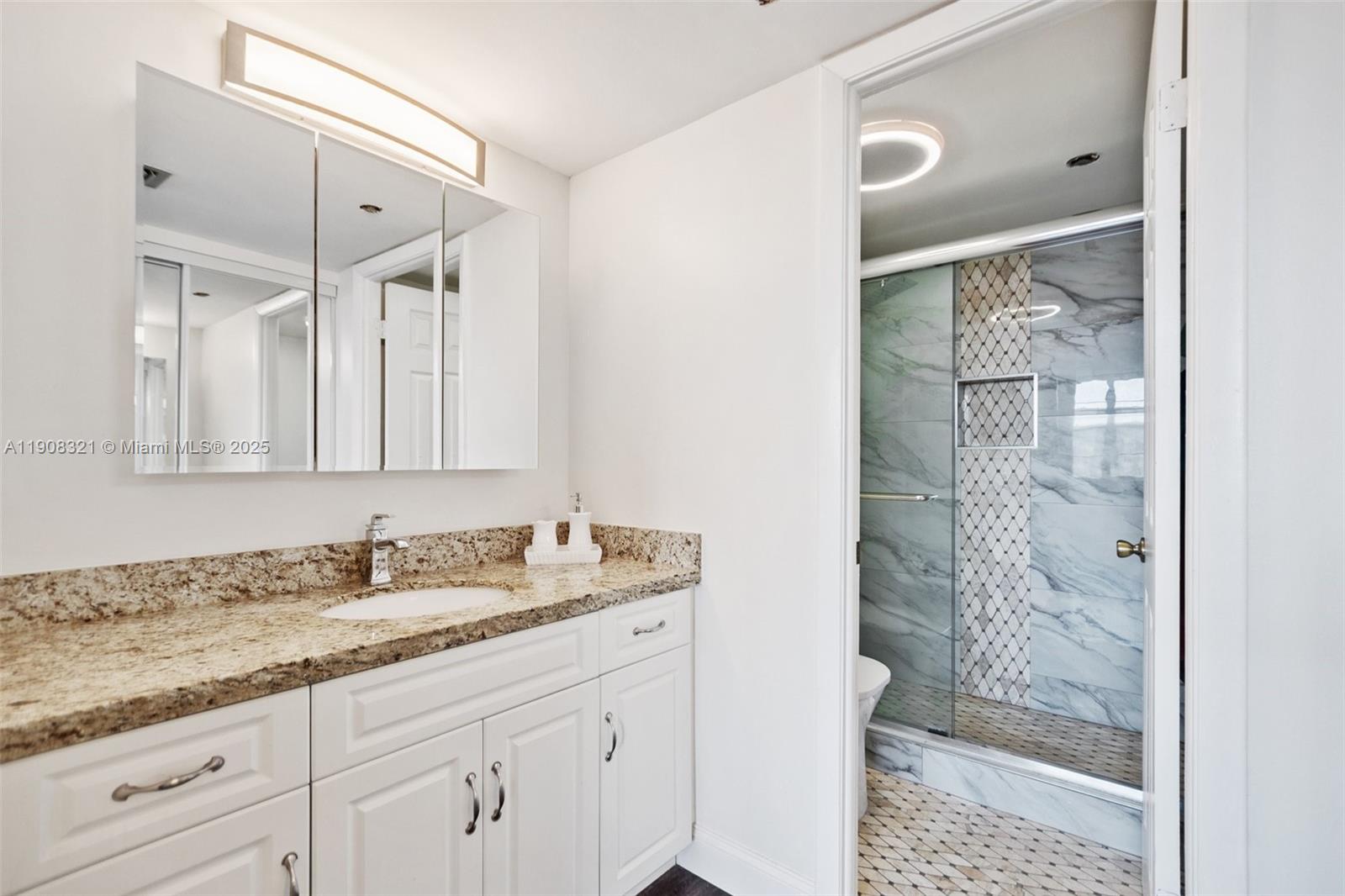 1000 Sain Charles Place # 604