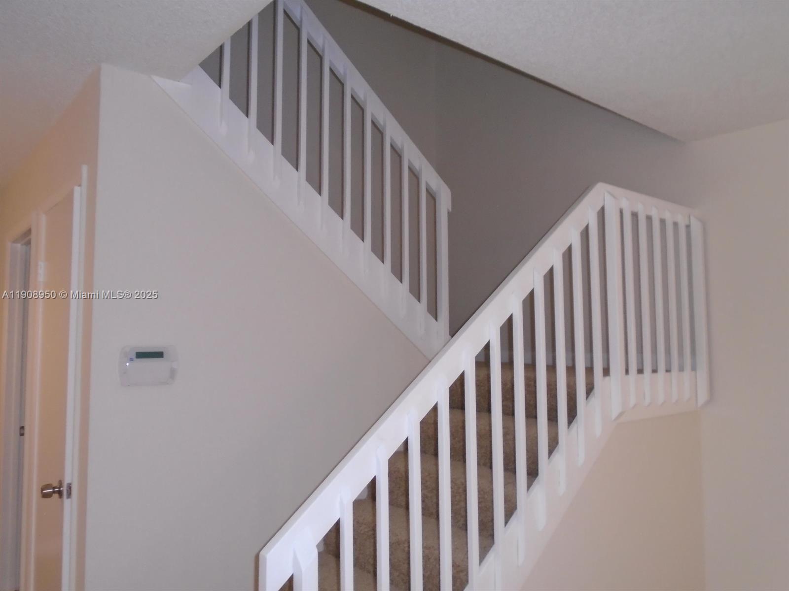  Unit: 597