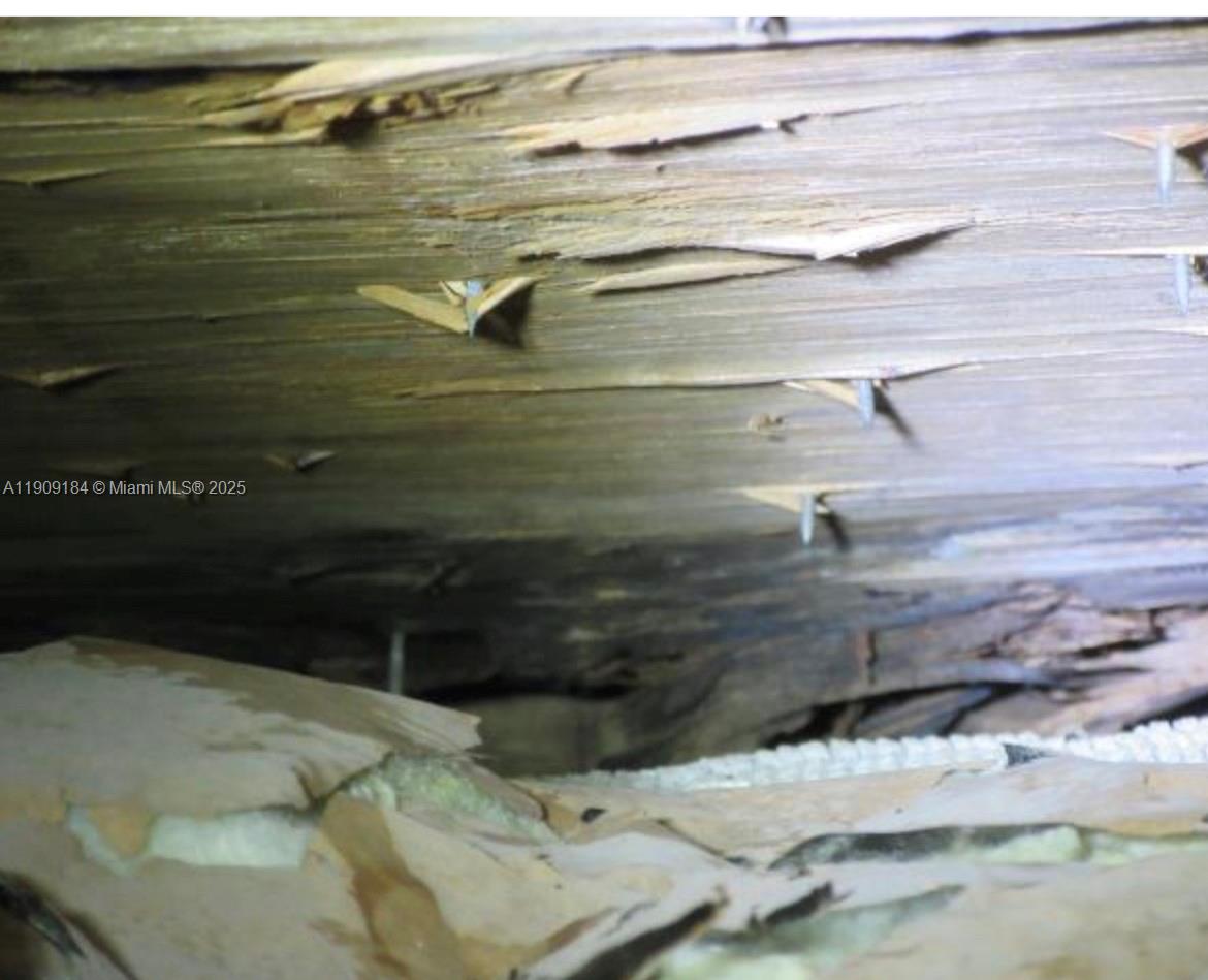 2800 NW 9th Pl