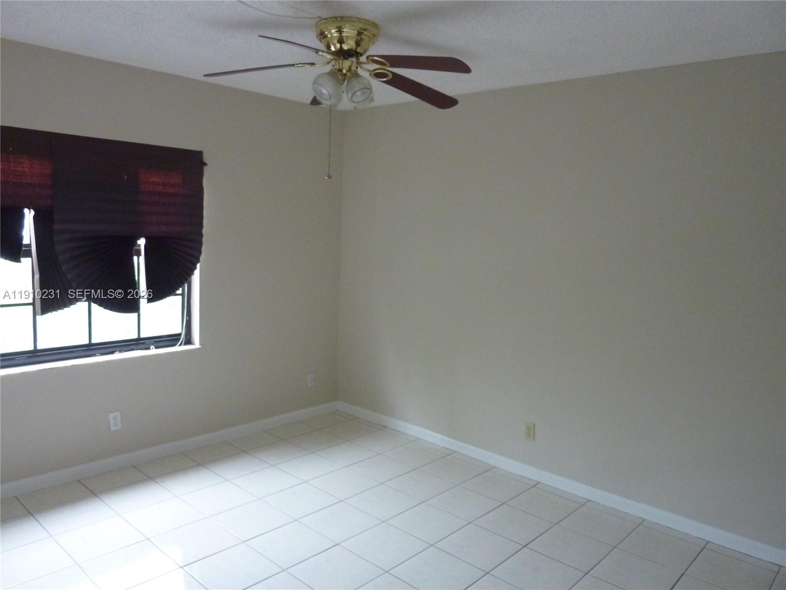 180 Cypress Club Dr # 834