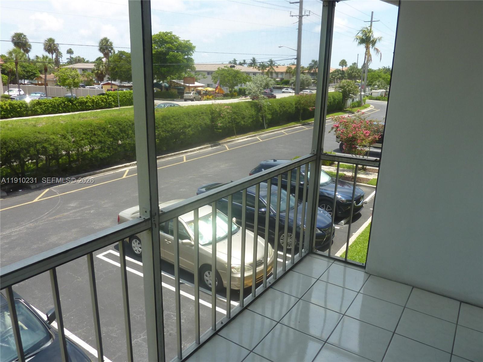 180 Cypress Club Dr # 834