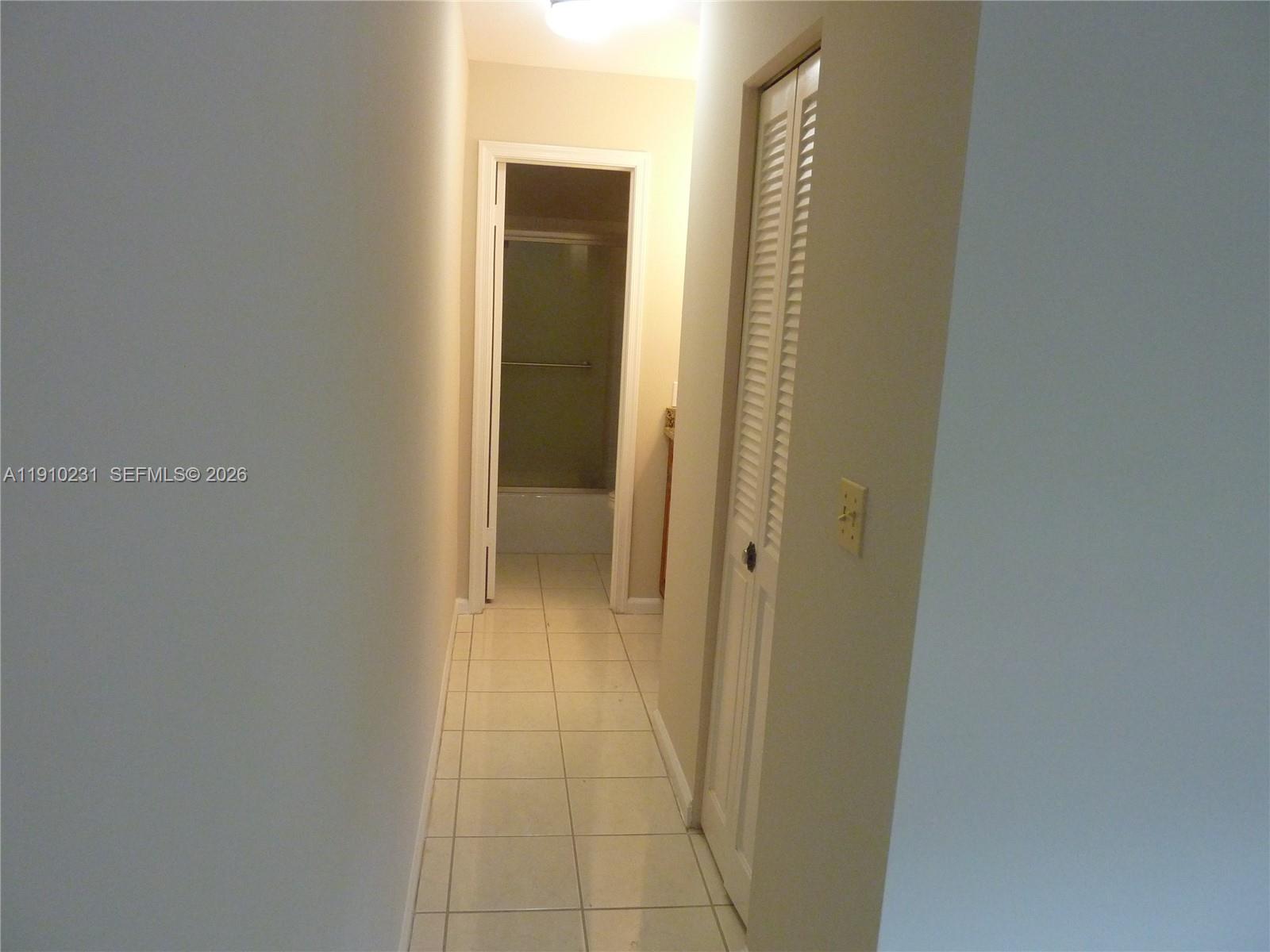180 Cypress Club Dr # 834