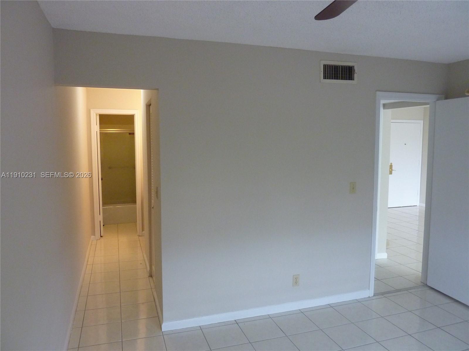 180 Cypress Club Dr # 834