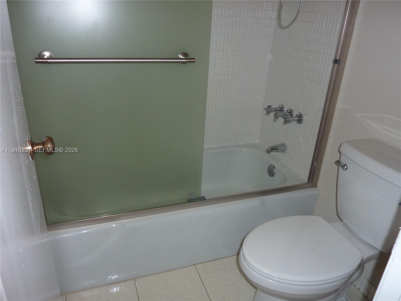 180 Cypress Club Dr # 834
