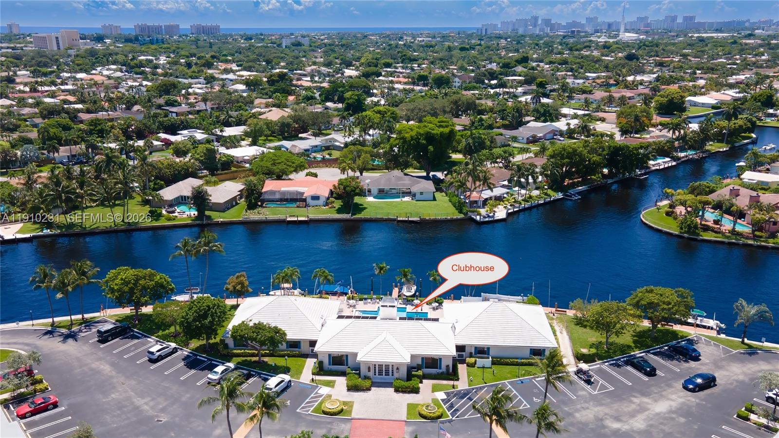 180 Cypress Club Dr # 834