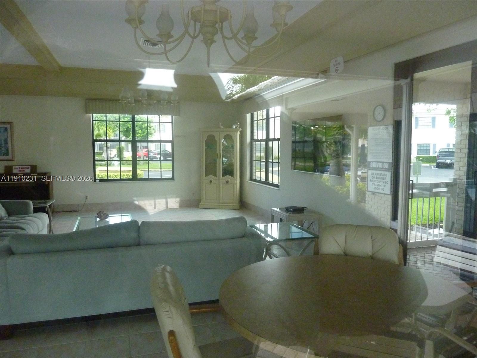 180 Cypress Club Dr # 834