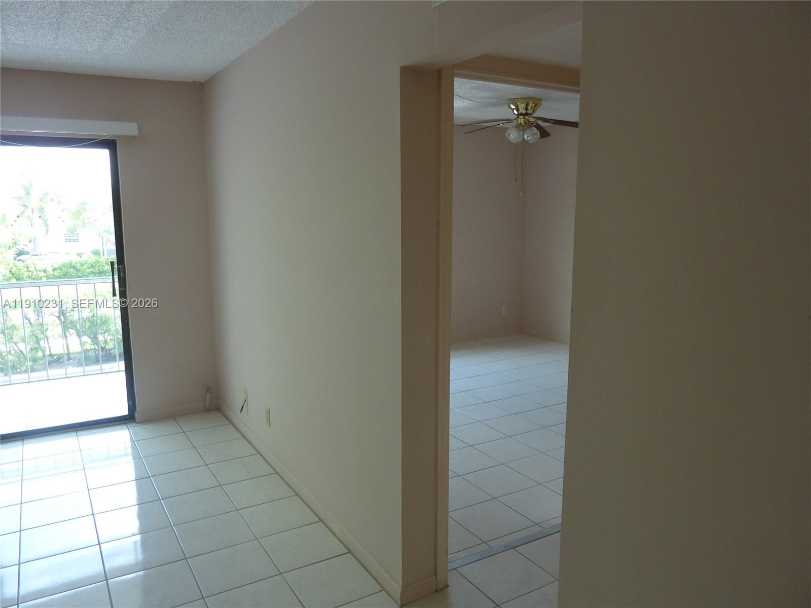180 Cypress Club Dr # 834
