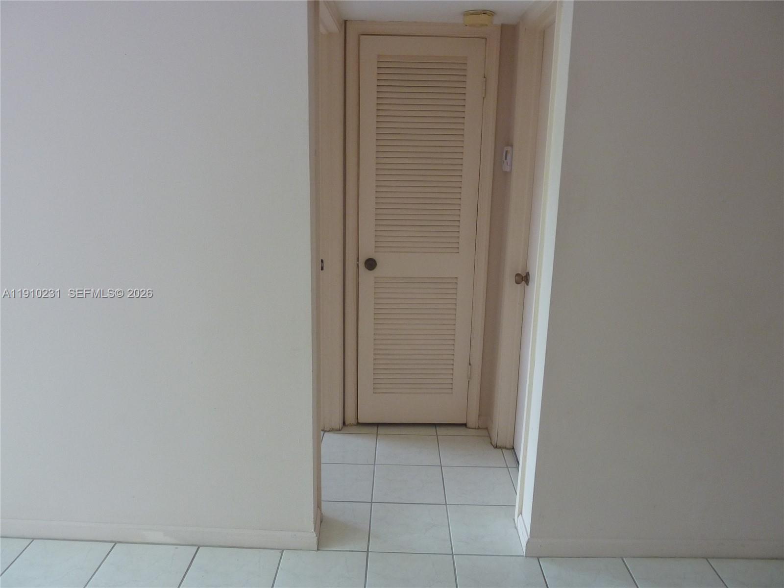 180 Cypress Club Dr # 834
