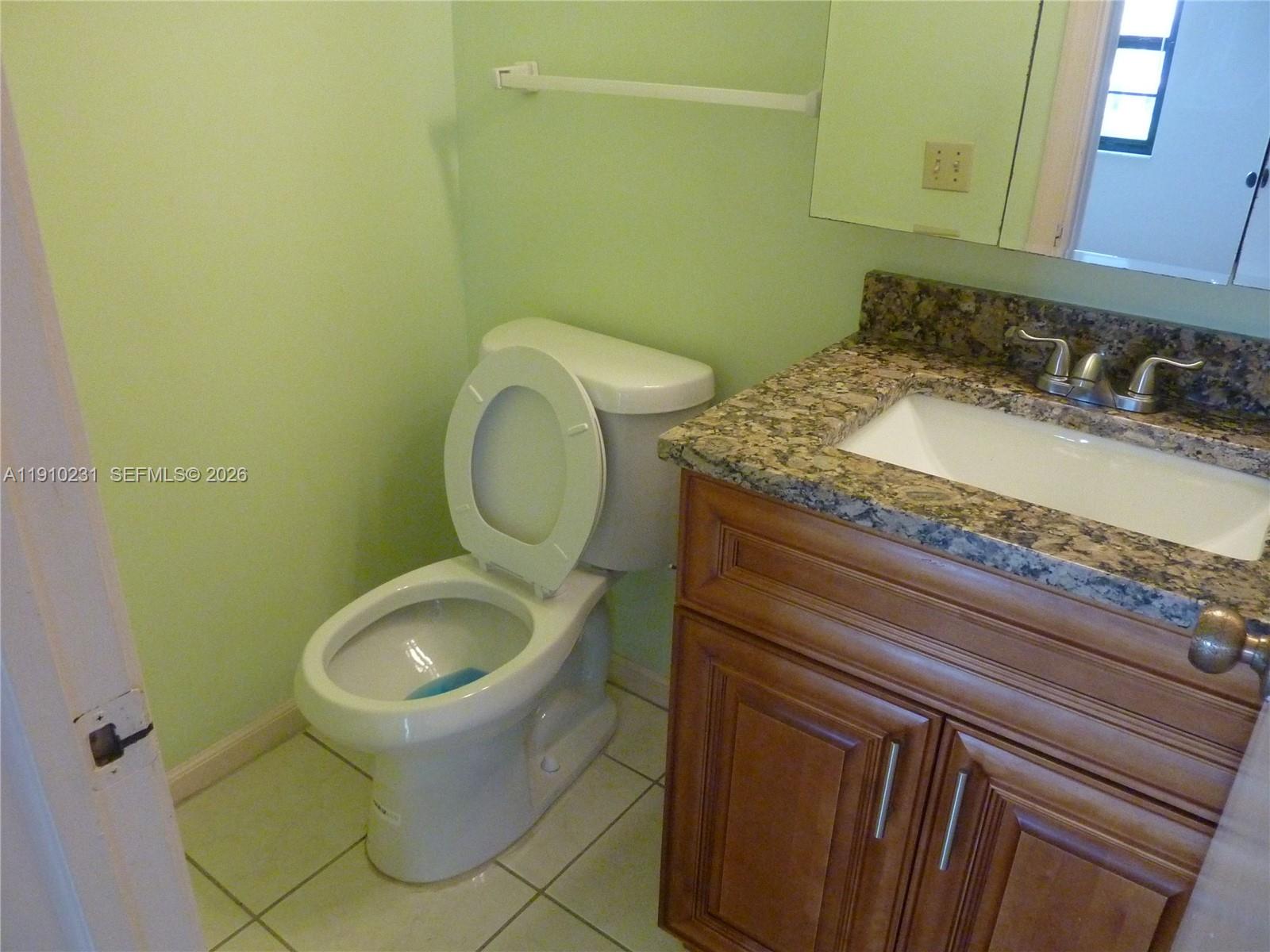 180 Cypress Club Dr # 834
