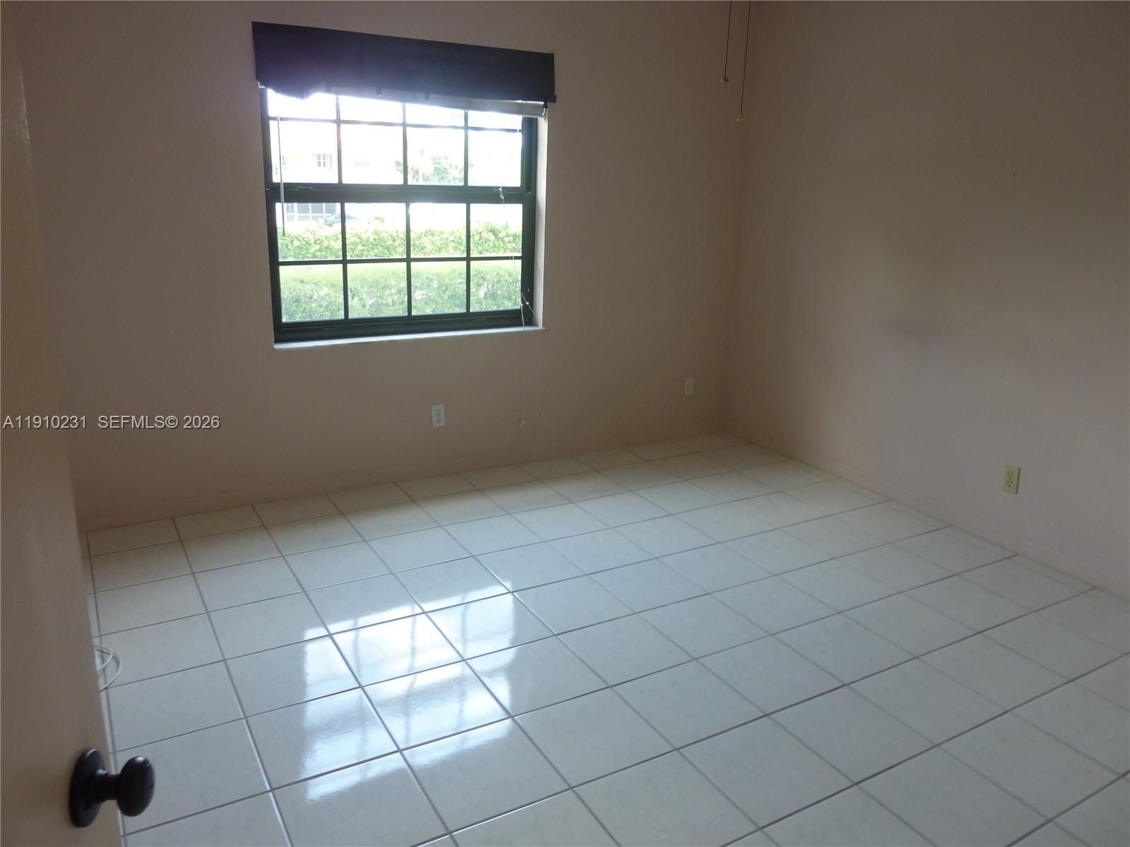 180 Cypress Club Dr # 834