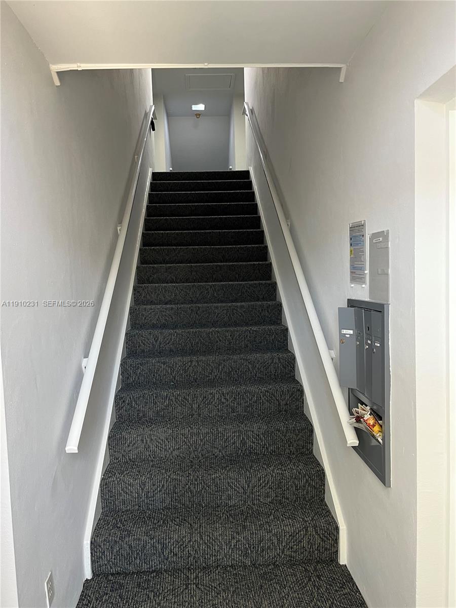180 Cypress Club Dr # 834