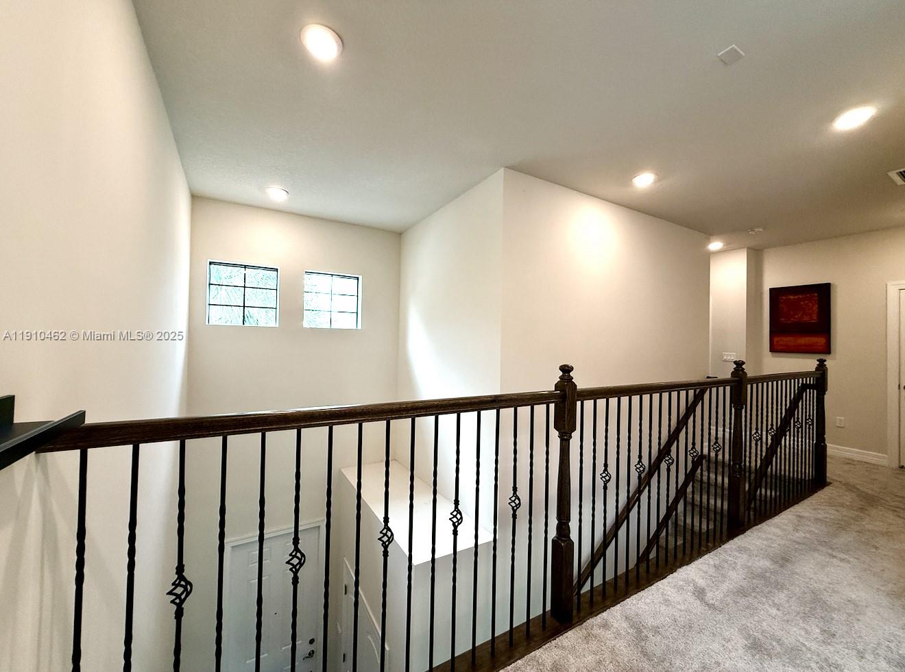 4628 E Pinehurst Trl E