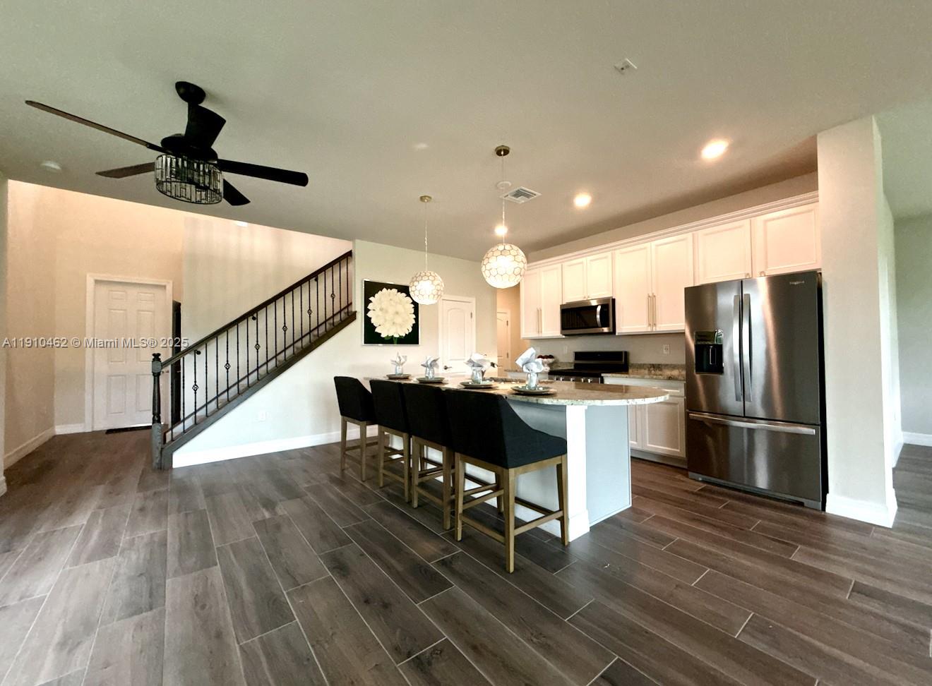 4628 E Pinehurst Trl E