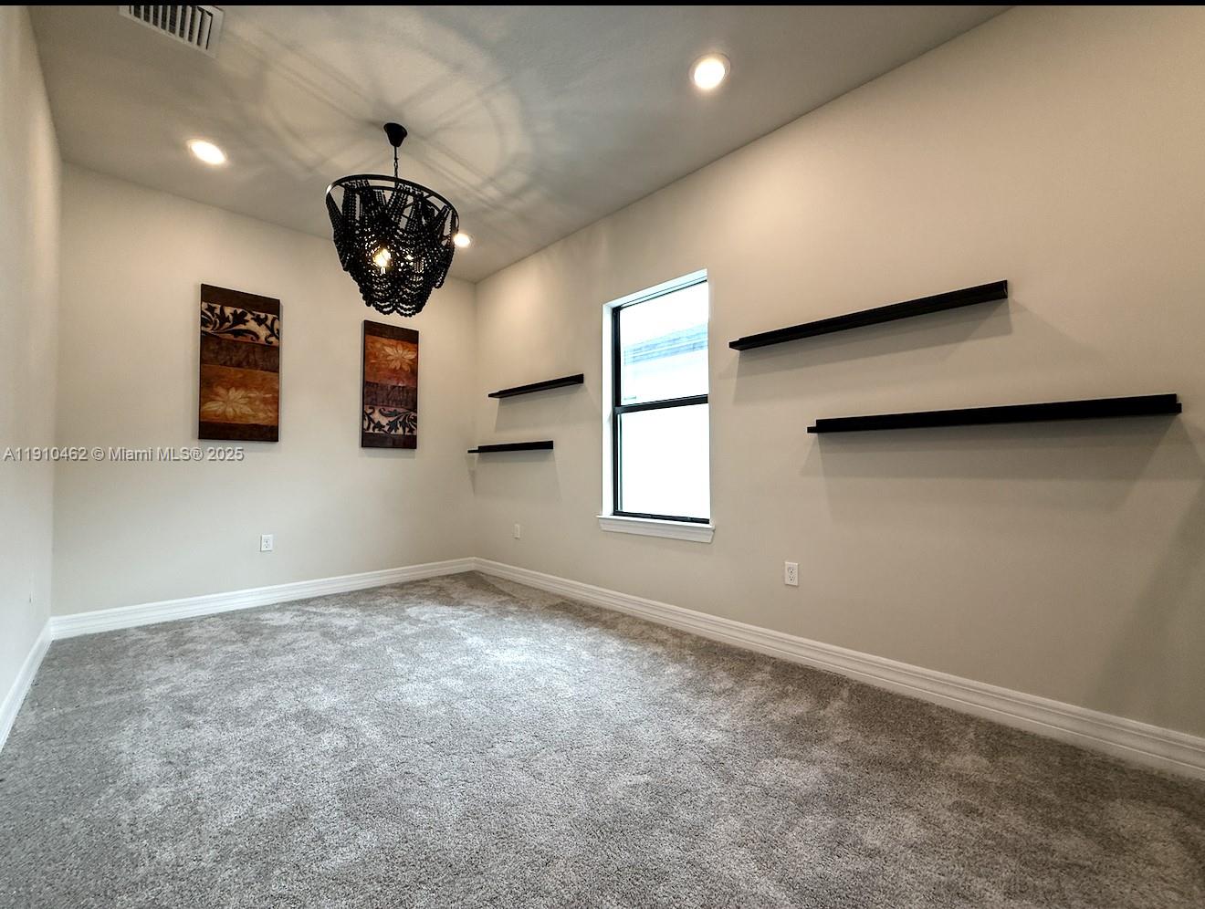 4628 E Pinehurst Trl E