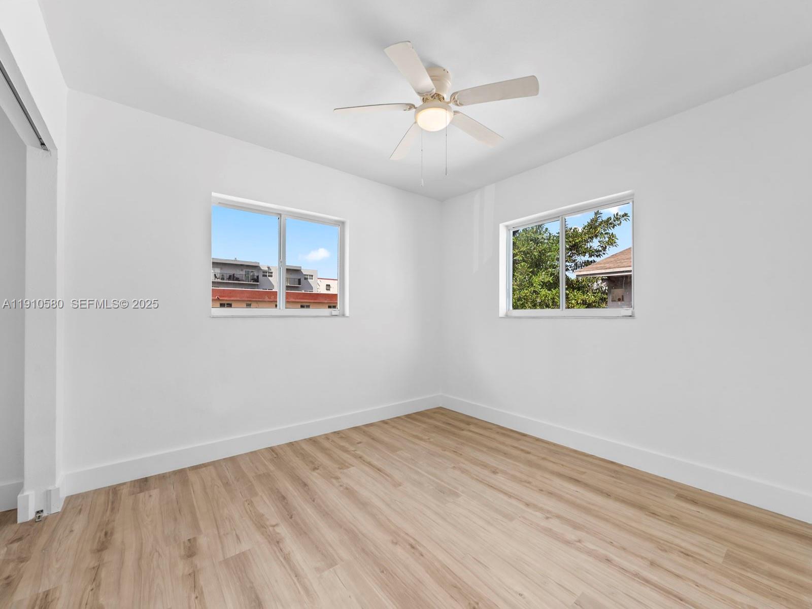 300 NW 7th Ave # 1