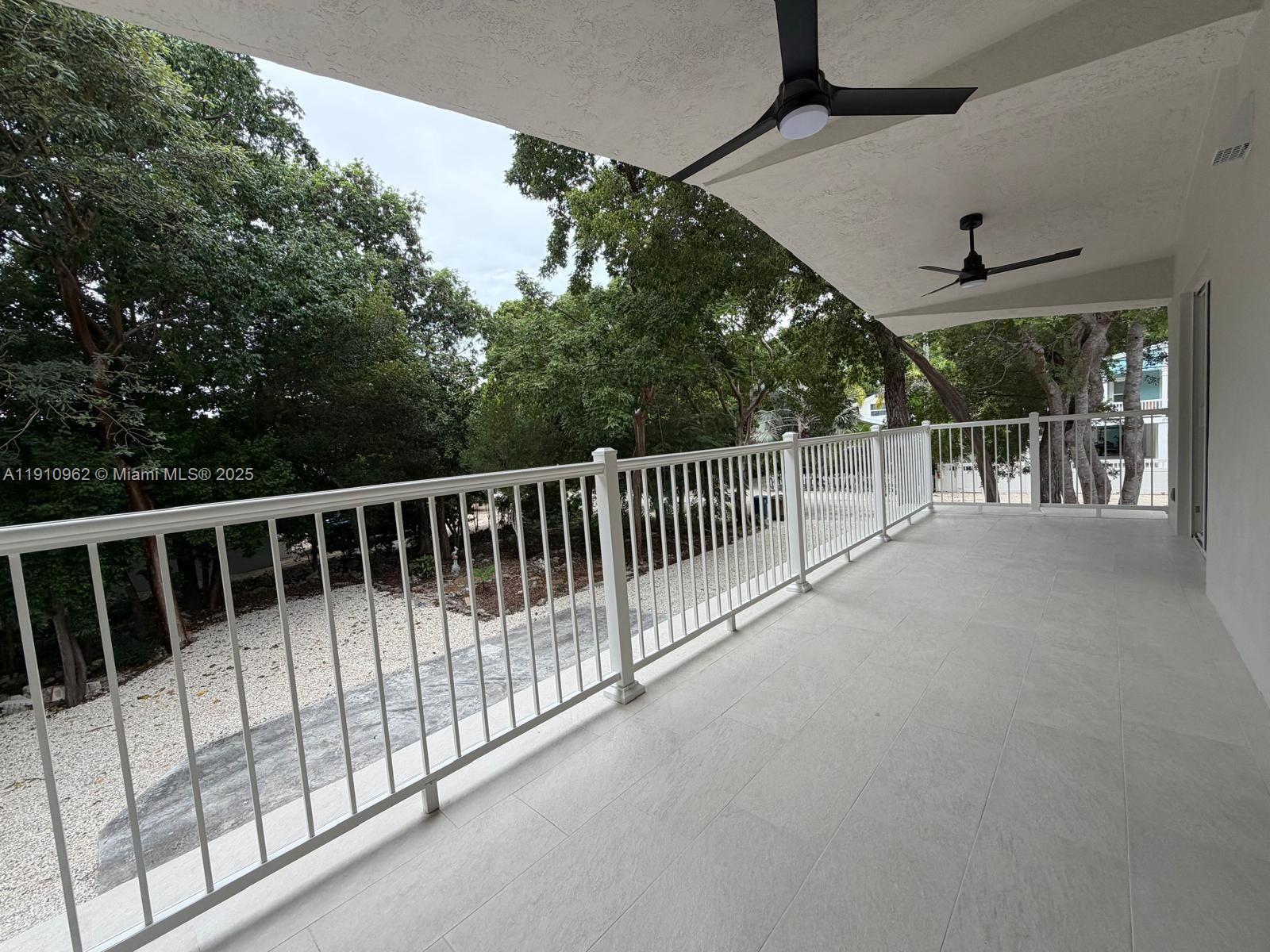 219 S Bay Harbor Dr. # B