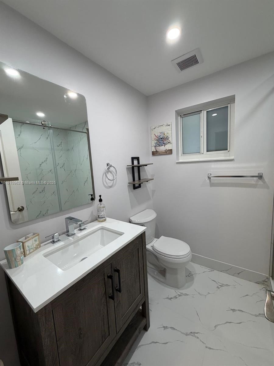 219 S Bay Harbor Dr. # B