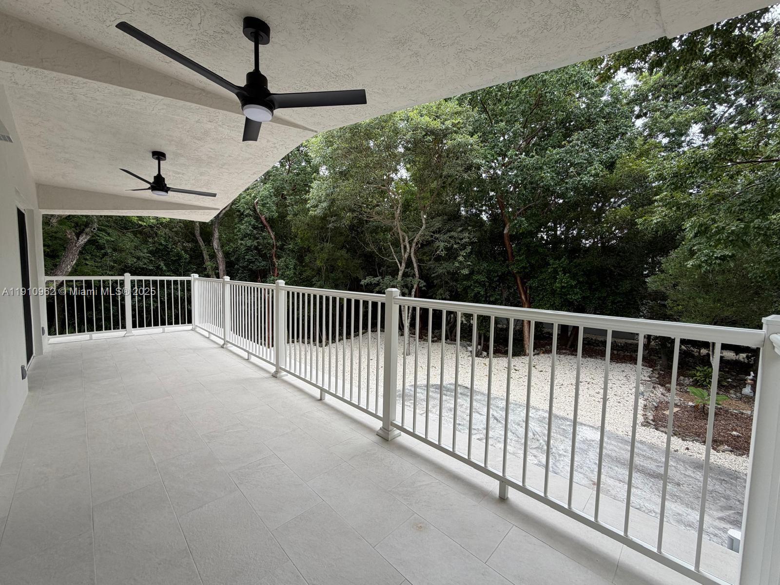 219 S Bay Harbor Dr. # B