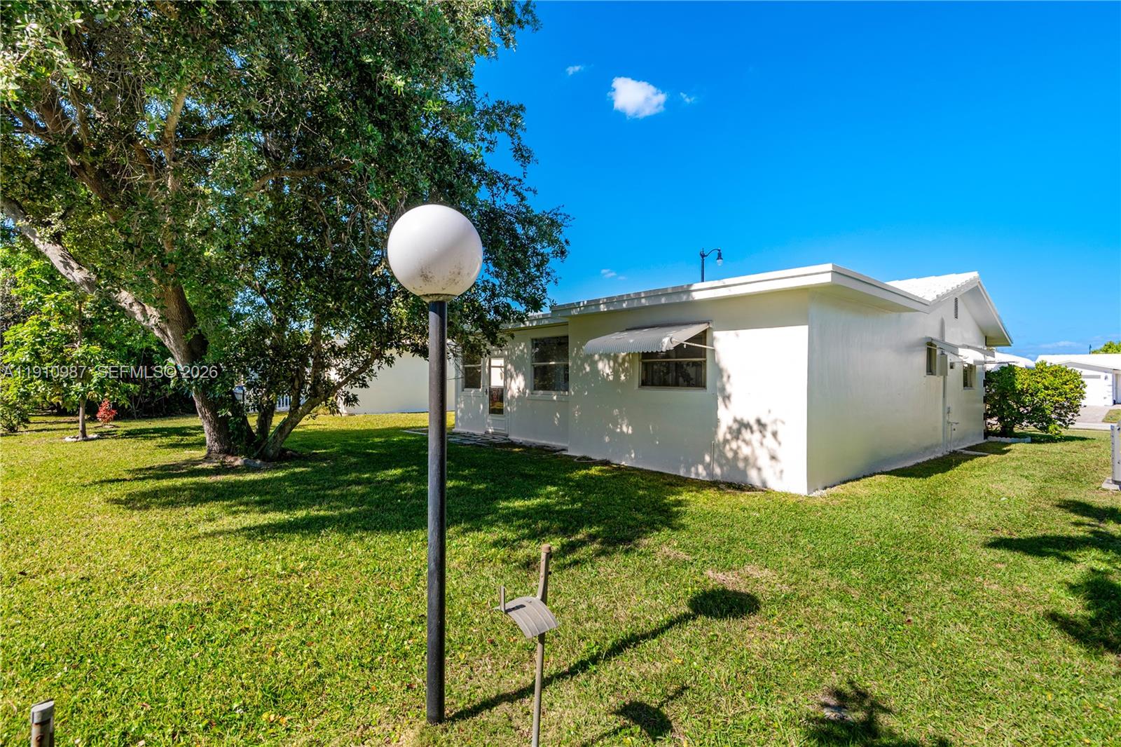 340 Leisure Blvd