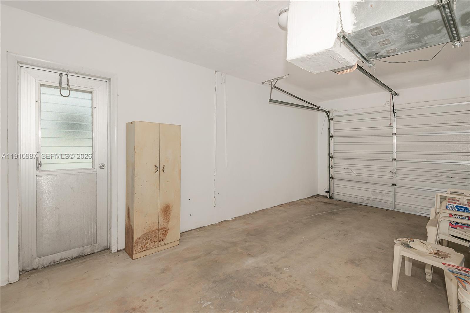 340 Leisure Blvd