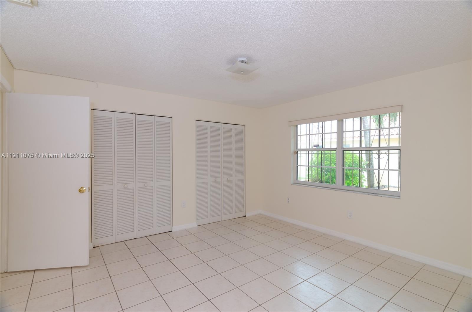 3373 SW 28th Ter # 3373