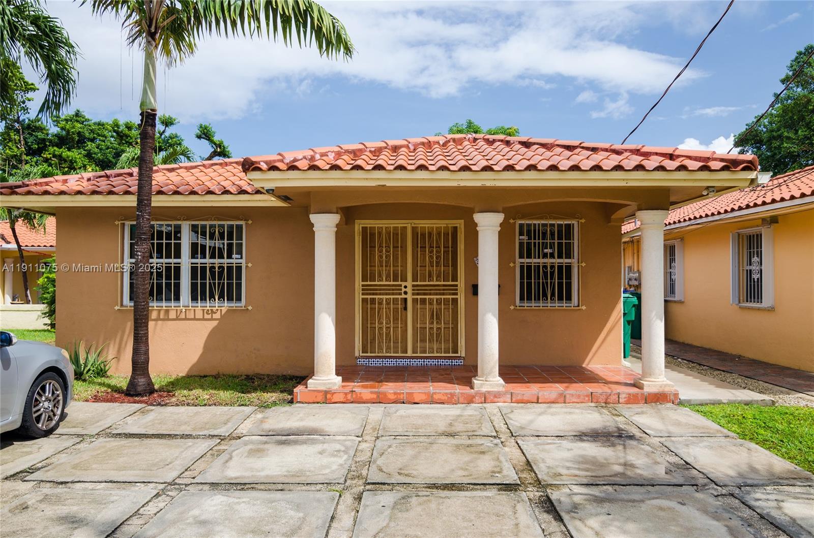 3373 SW 28th Ter # 3373